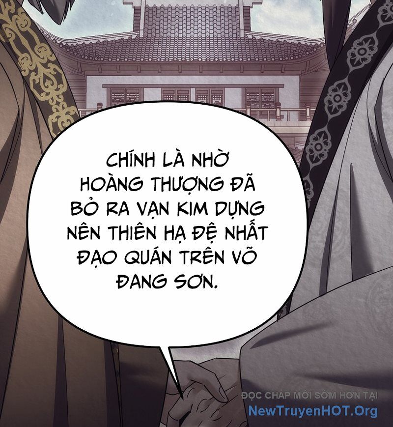 Hoạn Quan Tuyệt Luân - Chương 37 - Trang 17