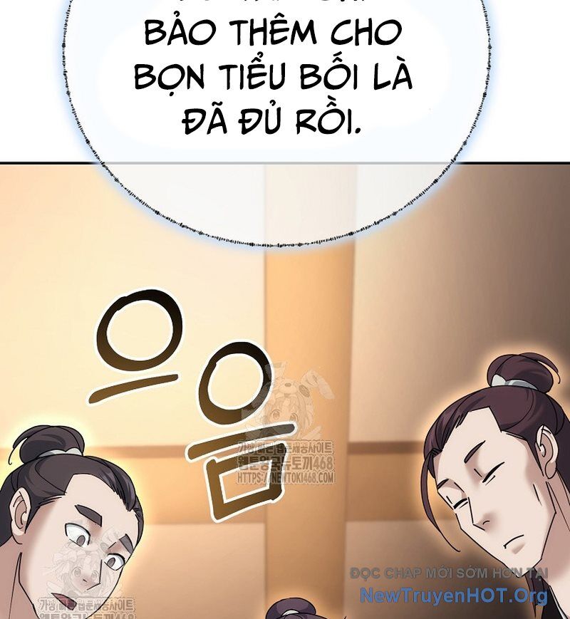 Hoạn Quan Tuyệt Luân - Chương 37 - Trang 42