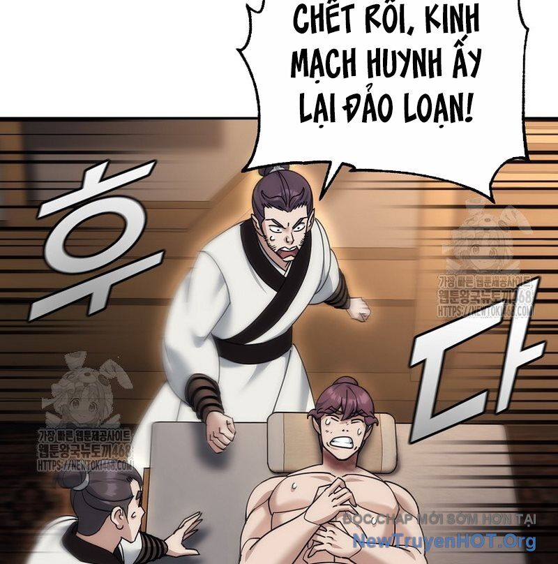 Hoạn Quan Tuyệt Luân - Chương 37 - Trang 98