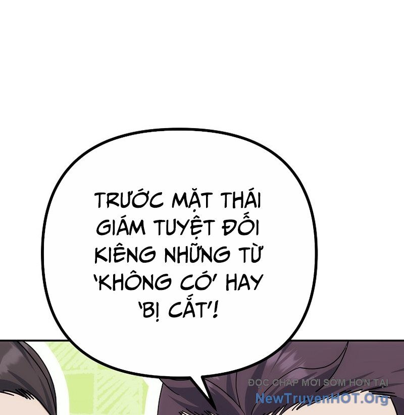 Hoạn Quan Tuyệt Luân - Chương 37 - Trang 83