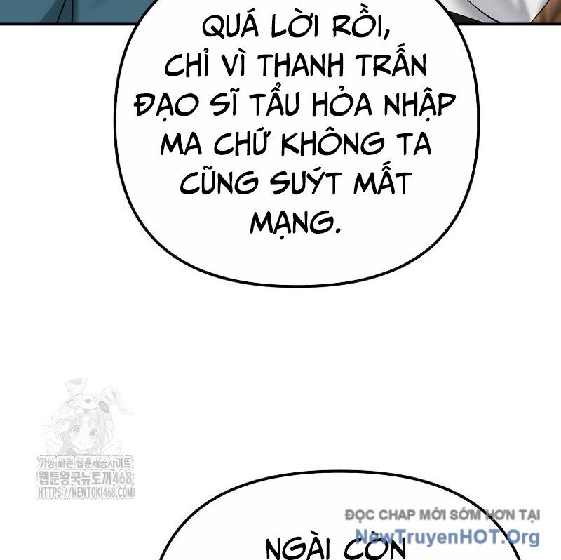 Hoạn Quan Tuyệt Luân - Chương 37 - Trang 66