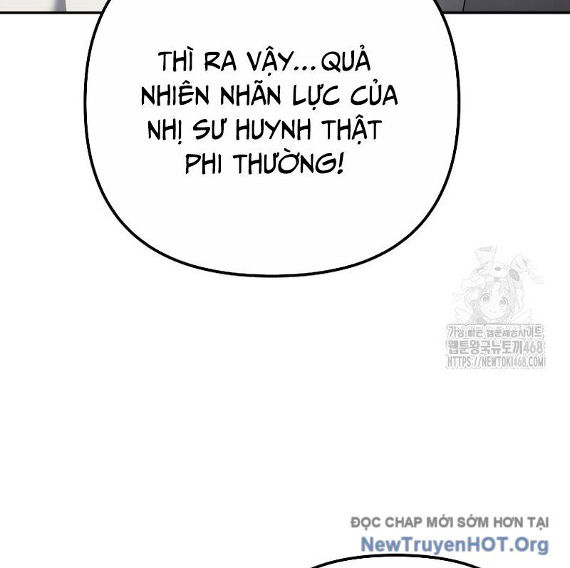 Hoạn Quan Tuyệt Luân - Chương 37 - Trang 52