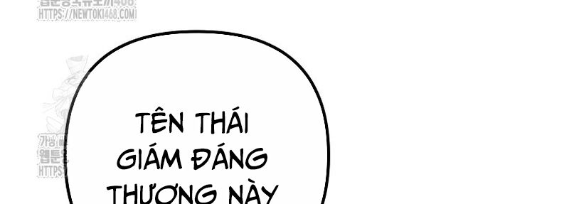 Hoạn Quan Tuyệt Luân - Chương 37 - Trang 173