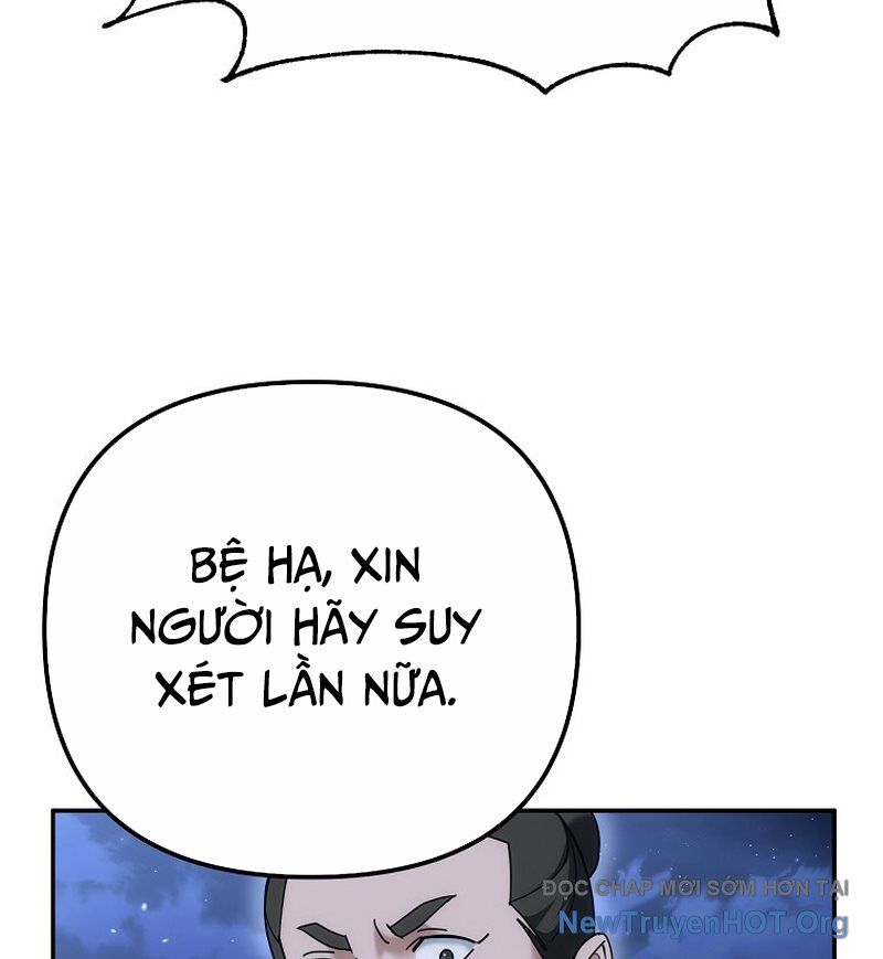 Hoạn Quan Tuyệt Luân - Chương 37 - Trang 14