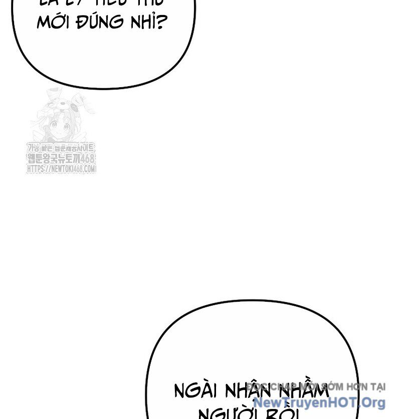 Hoạn Quan Tuyệt Luân - Chương 37 - Trang 144