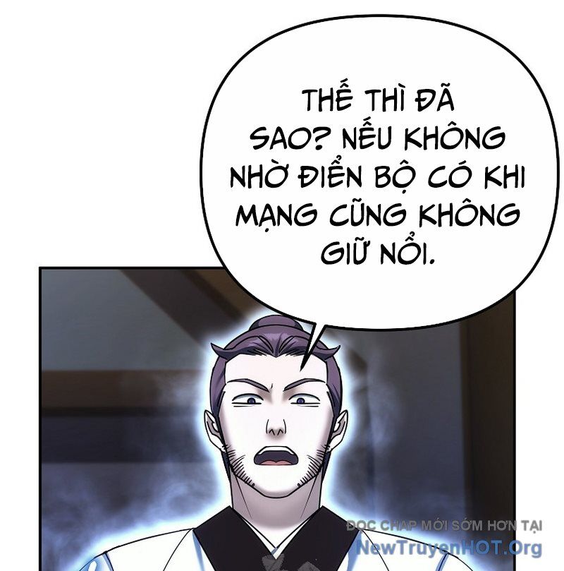 Hoạn Quan Tuyệt Luân - Chương 37 - Trang 103