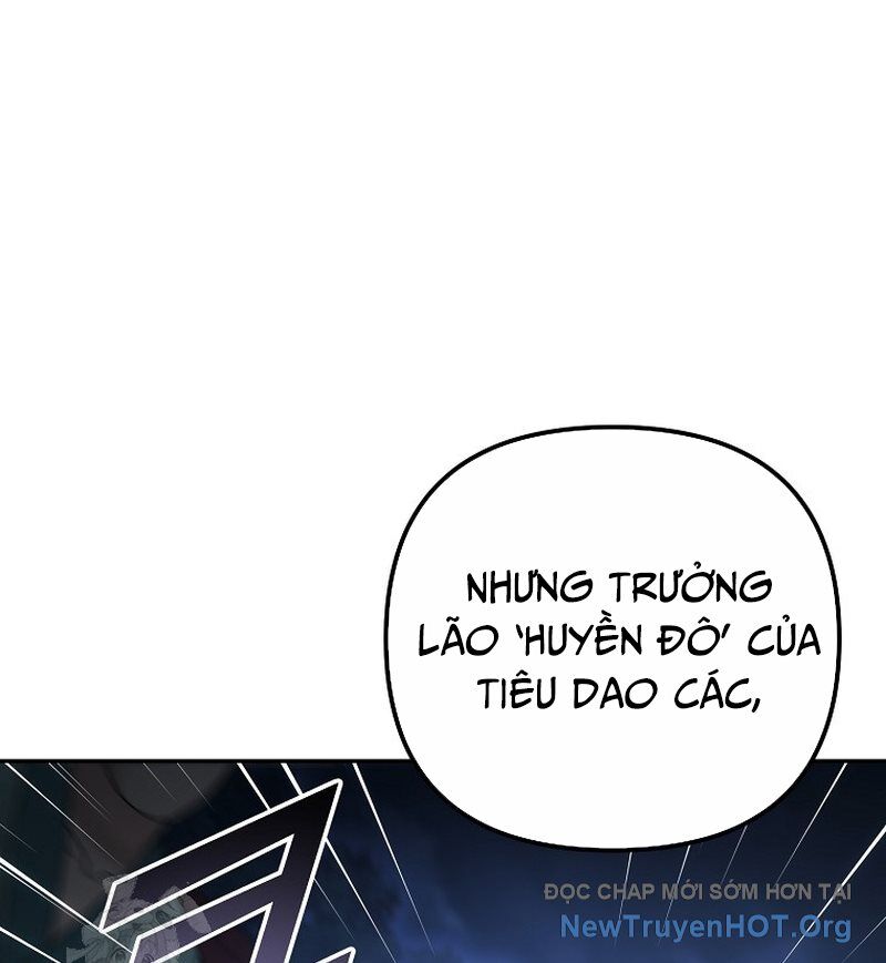 Hoạn Quan Tuyệt Luân - Chương 37 - Trang 26
