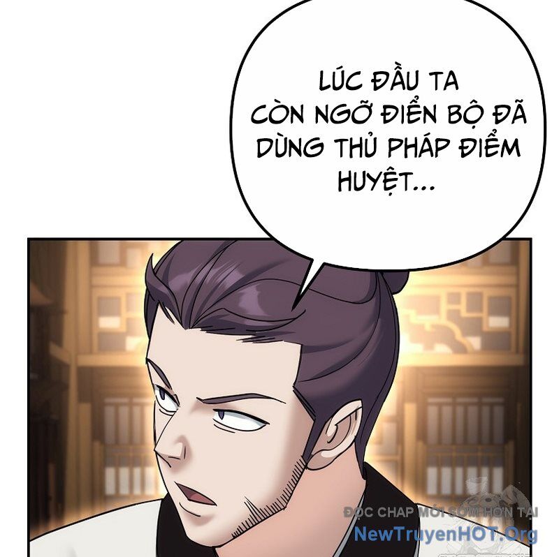 Hoạn Quan Tuyệt Luân - Chương 37 - Trang 53