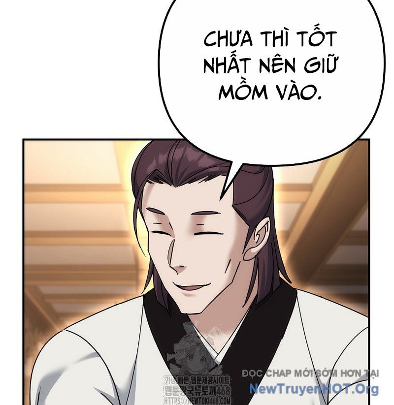 Hoạn Quan Tuyệt Luân - Chương 37 - Trang 90