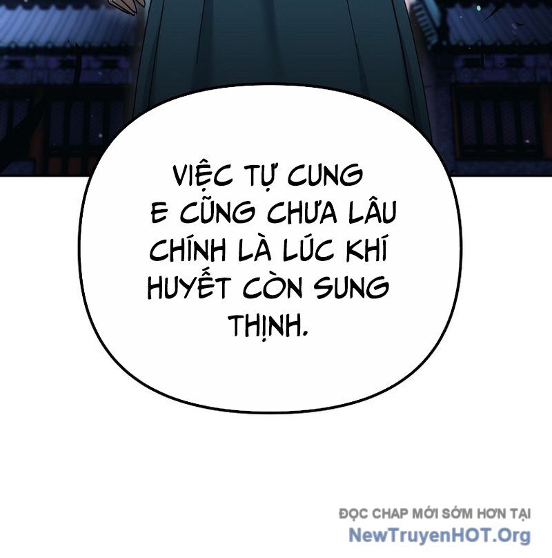 Hoạn Quan Tuyệt Luân - Chương 37 - Trang 94