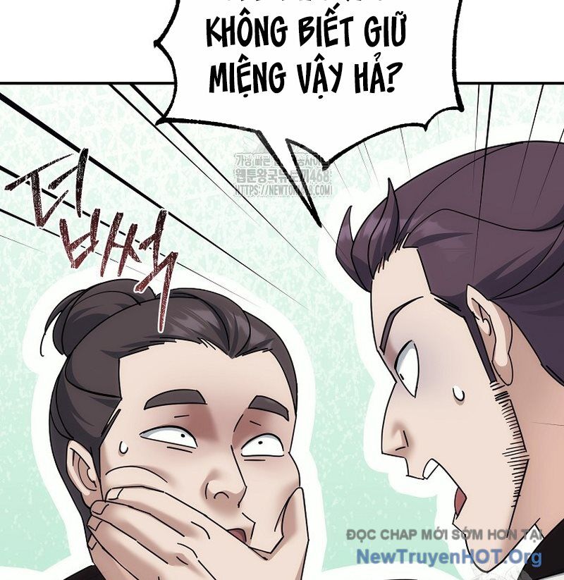 Hoạn Quan Tuyệt Luân - Chương 37 - Trang 81