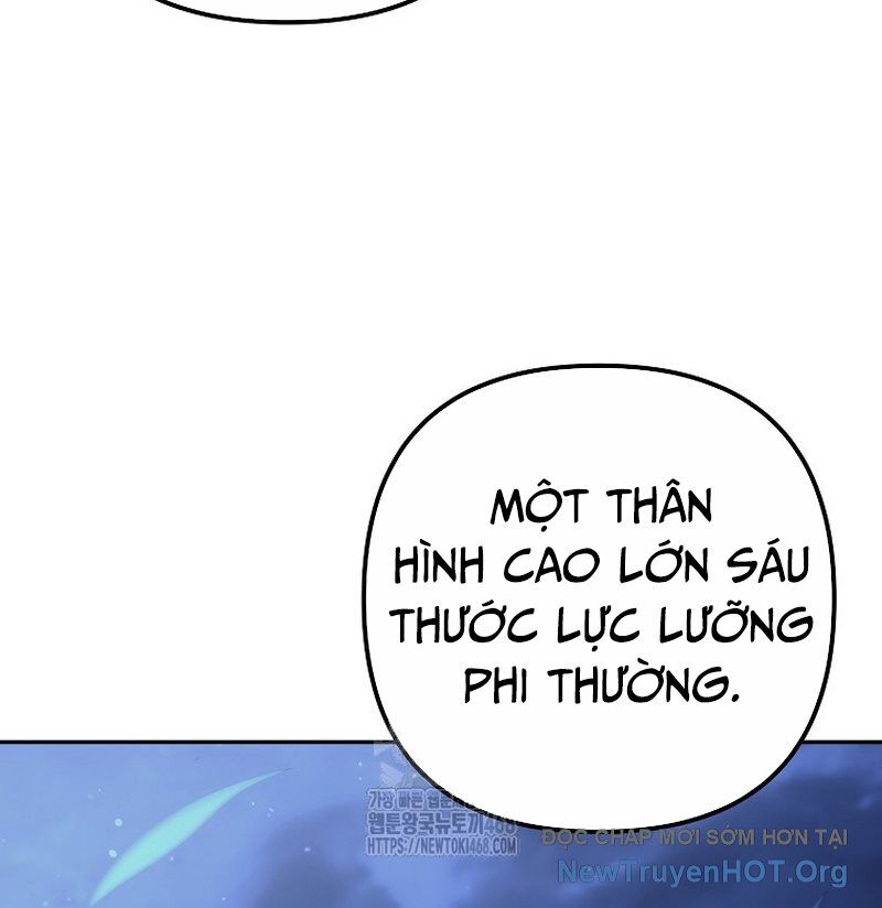 Hoạn Quan Tuyệt Luân - Chương 37 - Trang 92