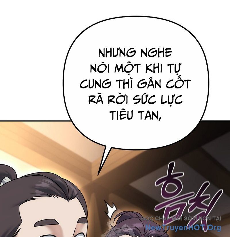 Hoạn Quan Tuyệt Luân - Chương 37 - Trang 78