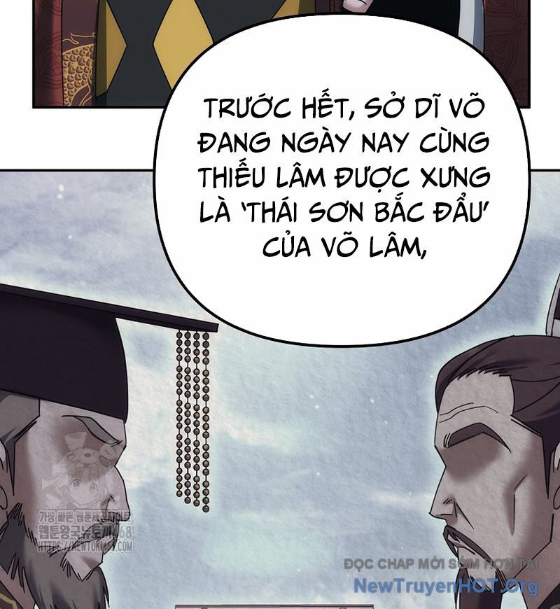 Hoạn Quan Tuyệt Luân - Chương 37 - Trang 16