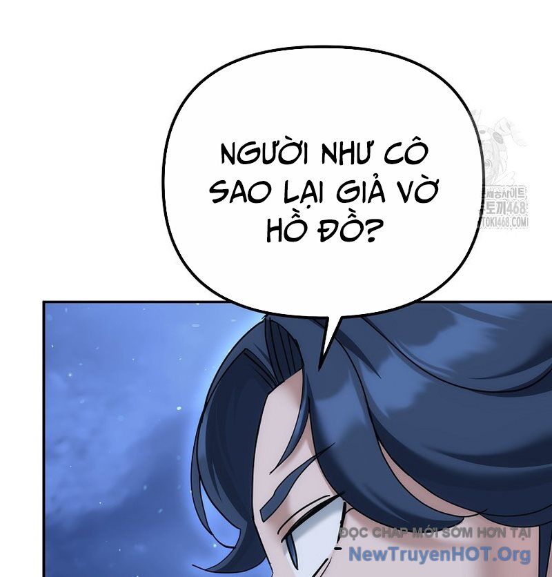 Hoạn Quan Tuyệt Luân - Chương 37 - Trang 147