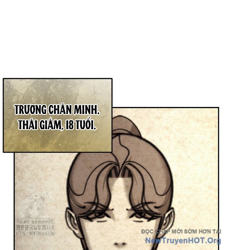 Hoạn Quan Tuyệt Luân - Chương 37 - Trang 120