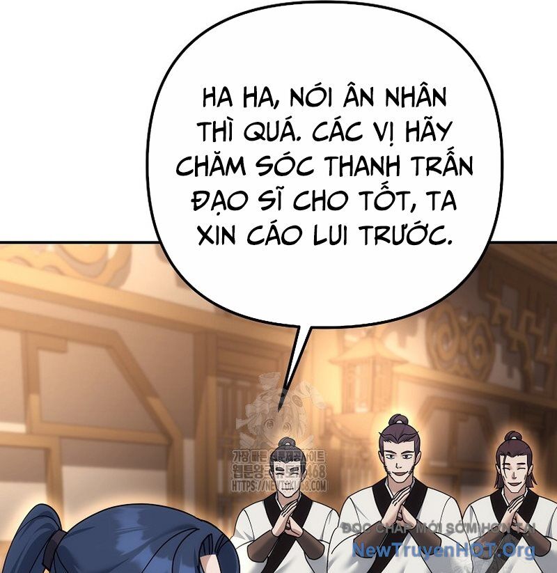 Hoạn Quan Tuyệt Luân - Chương 37 - Trang 70