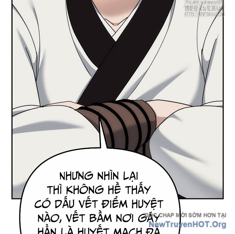 Hoạn Quan Tuyệt Luân - Chương 37 - Trang 54