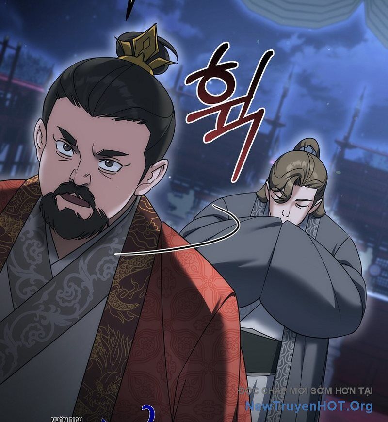 Hoạn Quan Tuyệt Luân - Chương 37 - Trang 32
