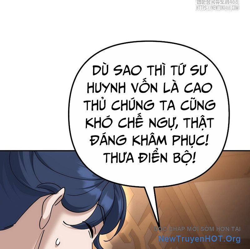 Hoạn Quan Tuyệt Luân - Chương 37 - Trang 64