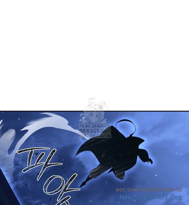 Hoạn Quan Tuyệt Luân - Chương 37 - Trang 137