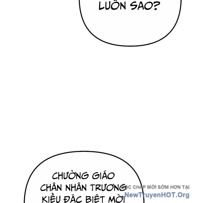 Hoạn Quan Tuyệt Luân - Chương 37 - Trang 72