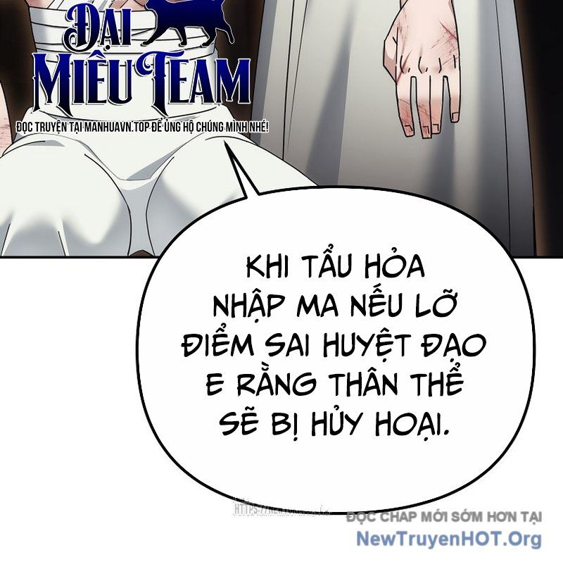 Hoạn Quan Tuyệt Luân - Chương 37 - Trang 60