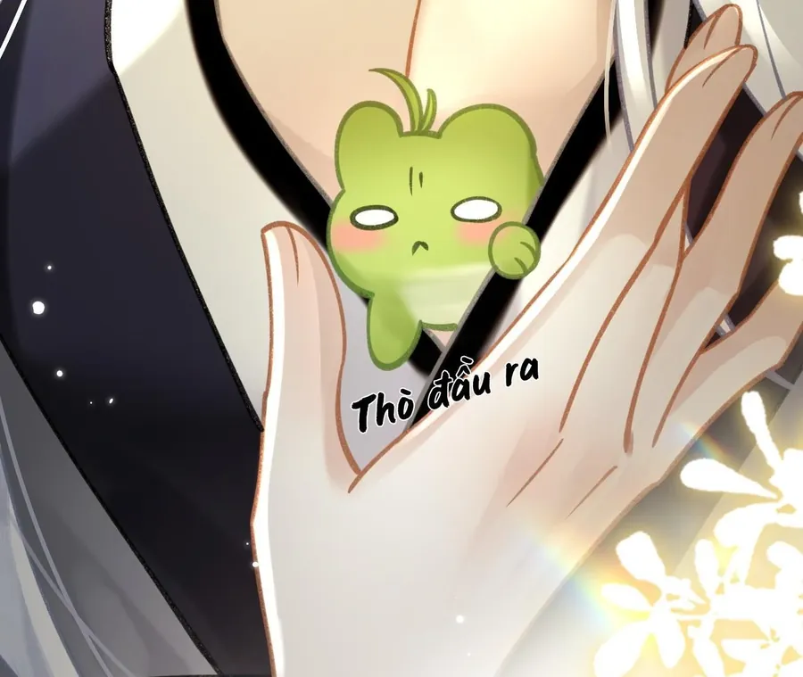 Đến Đông Hải Tìm Mỹ Nhân - Chương 42 - Trang 57