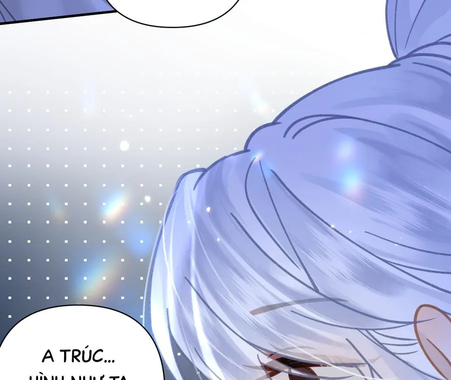 Đến Đông Hải Tìm Mỹ Nhân - Chương 42 - Trang 40