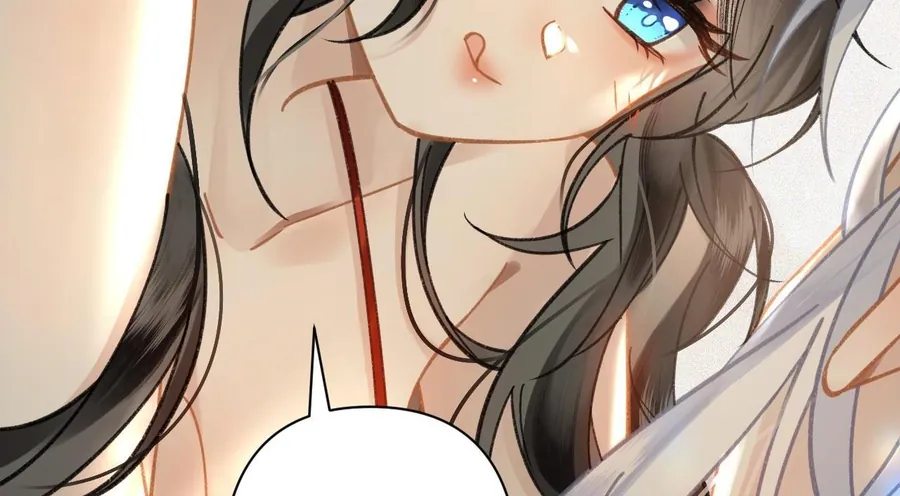 Đến Đông Hải Tìm Mỹ Nhân - Chương 42 - Trang 79