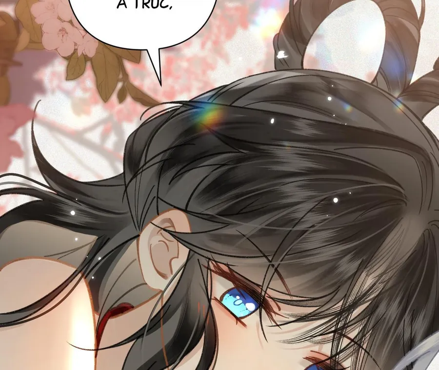 Đến Đông Hải Tìm Mỹ Nhân - Chương 42 - Trang 78