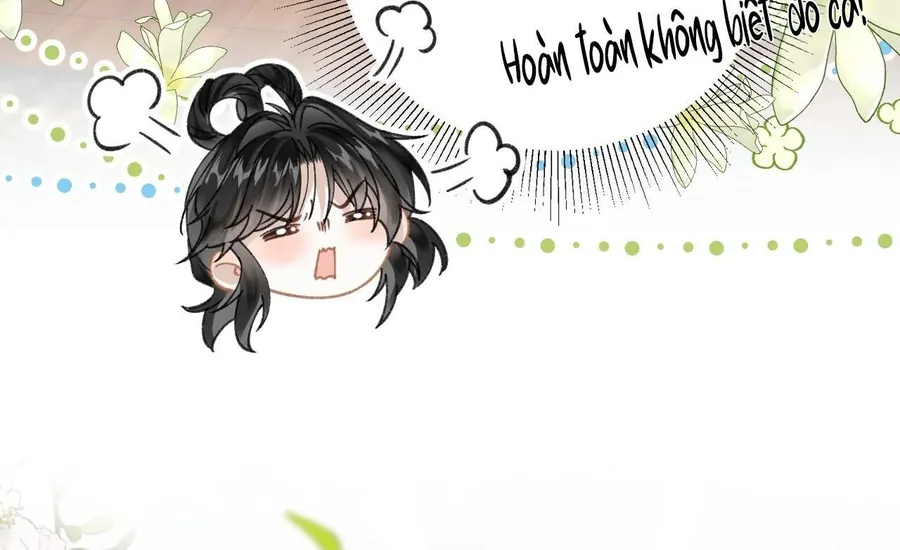 Đến Đông Hải Tìm Mỹ Nhân - Chương 42 - Trang 71