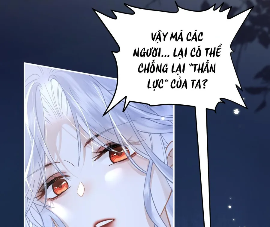 Đến Đông Hải Tìm Mỹ Nhân - Chương 42 - Trang 23