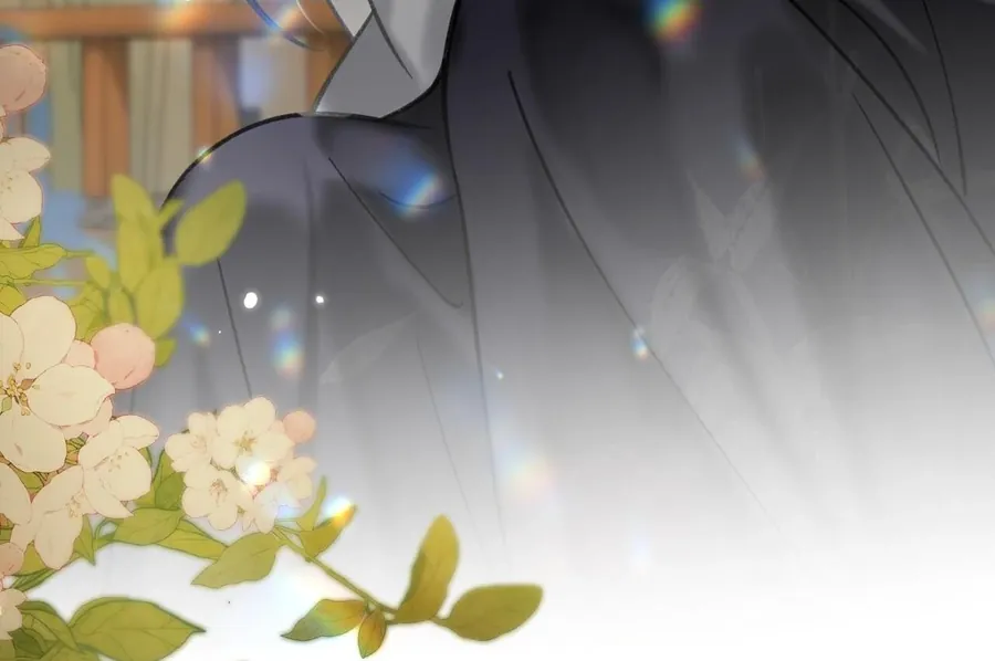 Đến Đông Hải Tìm Mỹ Nhân - Chương 42 - Trang 54