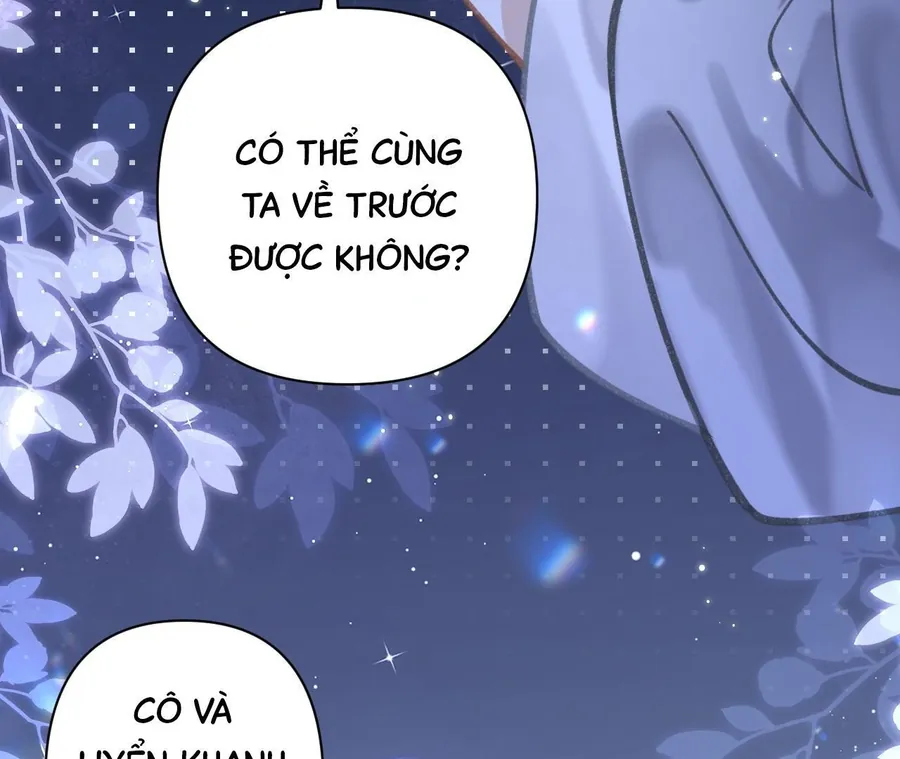 Đến Đông Hải Tìm Mỹ Nhân - Chương 42 - Trang 42