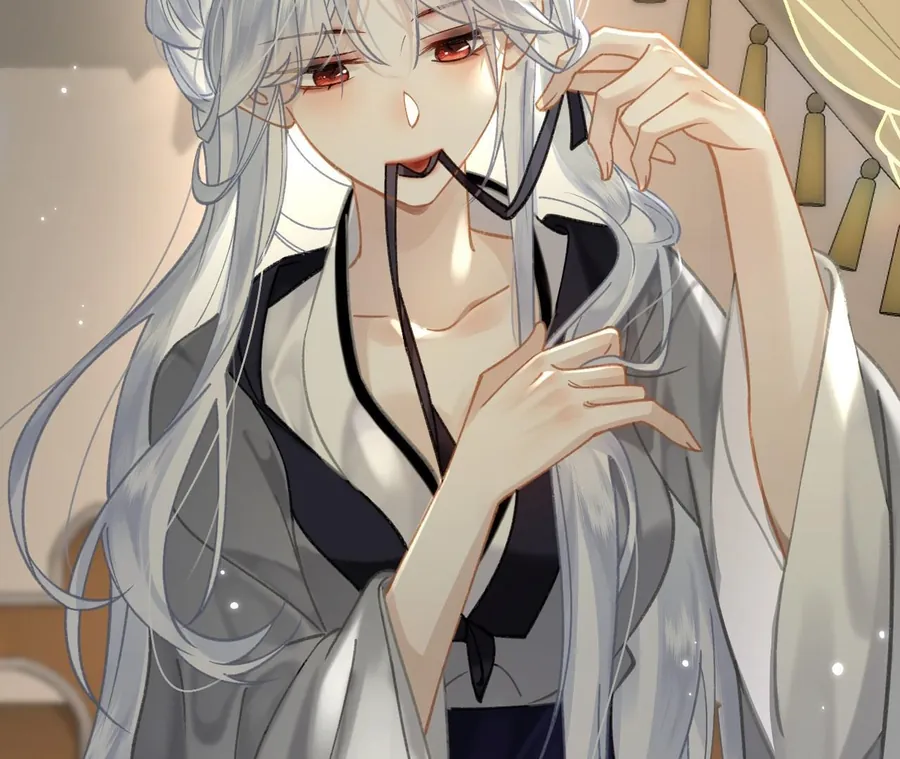 Đến Đông Hải Tìm Mỹ Nhân - Chương 42 - Trang 49