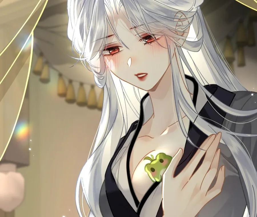 Đến Đông Hải Tìm Mỹ Nhân - Chương 42 - Trang 52