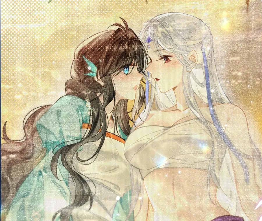 Đến Đông Hải Tìm Mỹ Nhân - Chương 42 - Trang 3