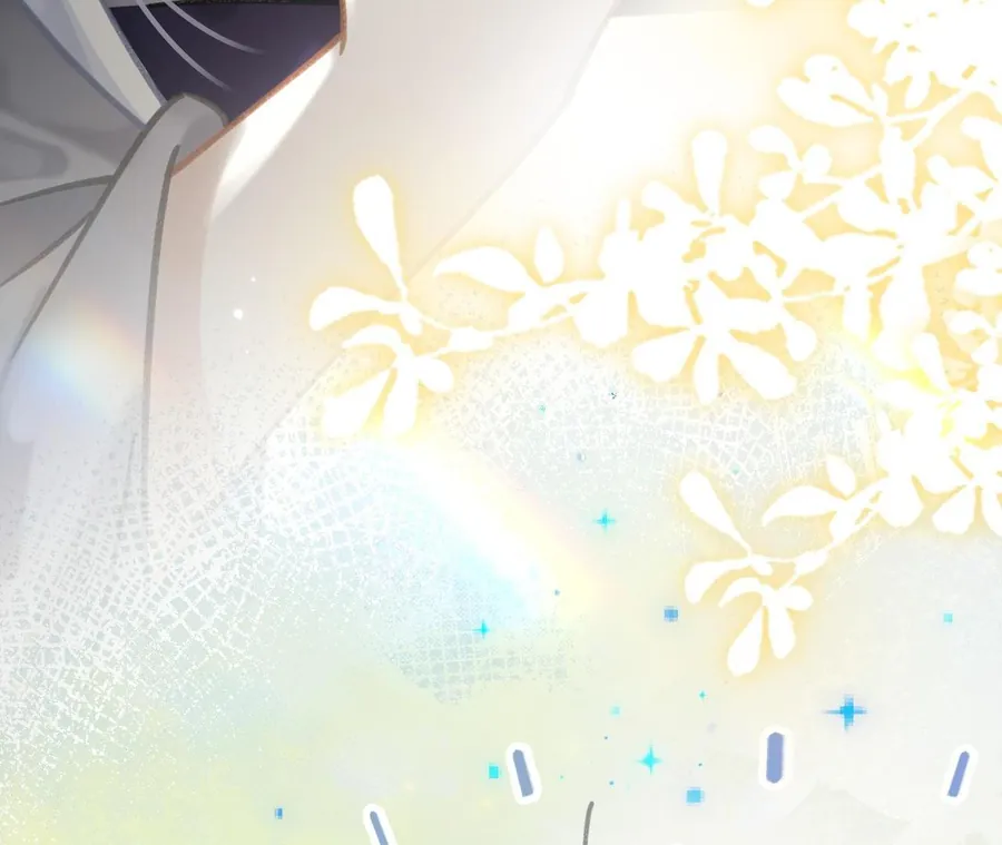 Đến Đông Hải Tìm Mỹ Nhân - Chương 42 - Trang 58