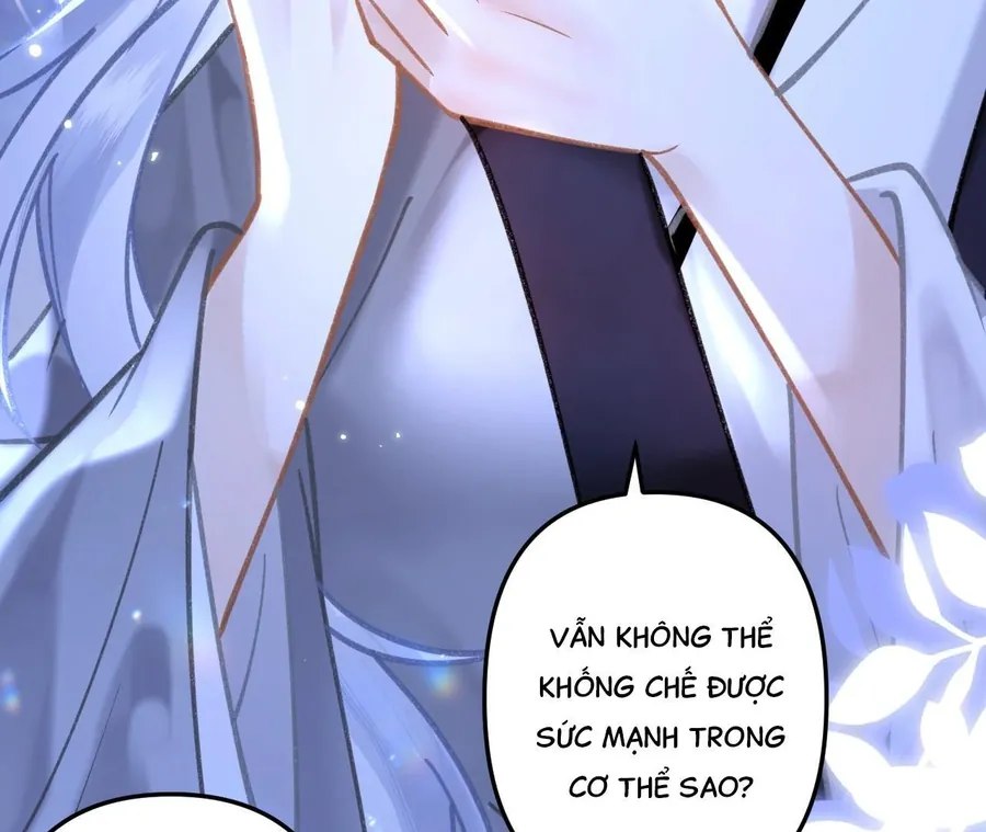 Đến Đông Hải Tìm Mỹ Nhân - Chương 42 - Trang 7