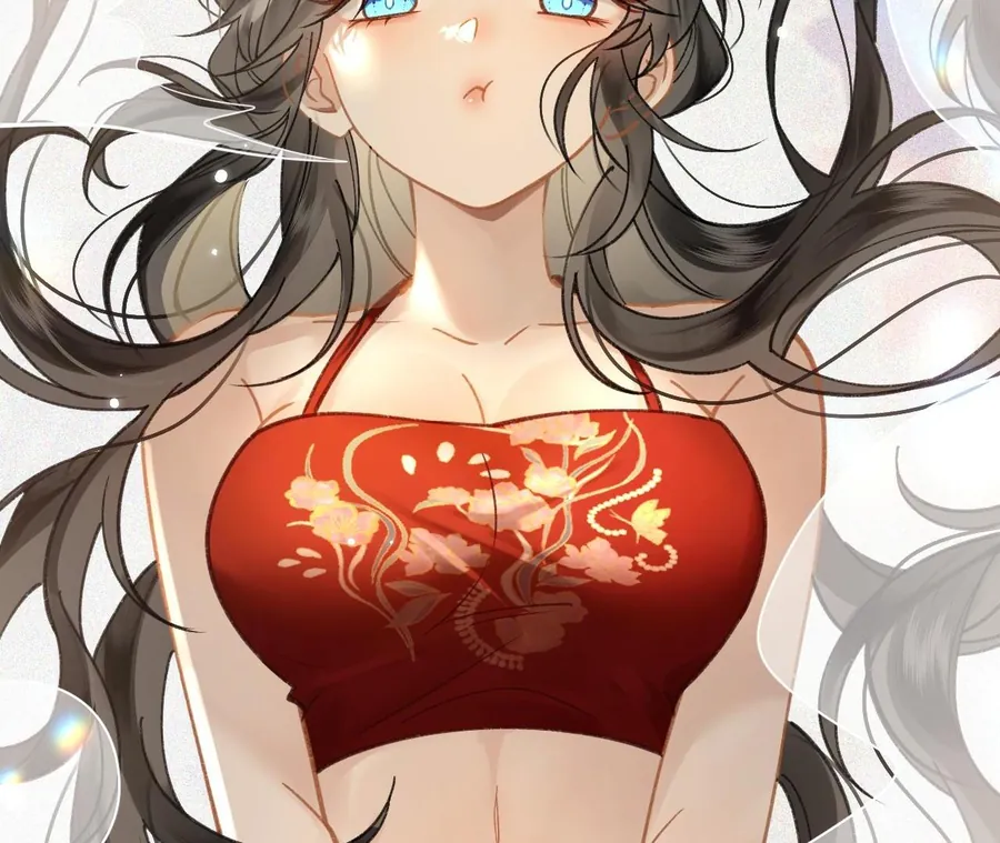 Đến Đông Hải Tìm Mỹ Nhân - Chương 42 - Trang 73