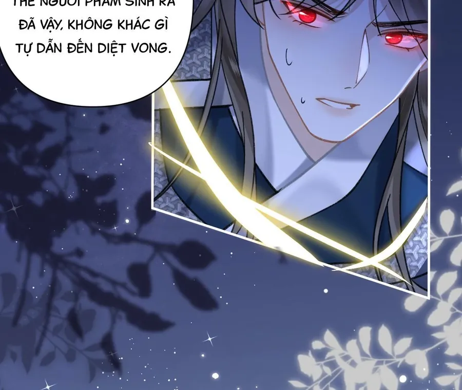 Đến Đông Hải Tìm Mỹ Nhân - Chương 42 - Trang 25