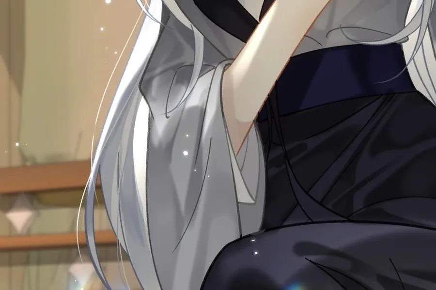 Đến Đông Hải Tìm Mỹ Nhân - Chương 42 - Trang 53