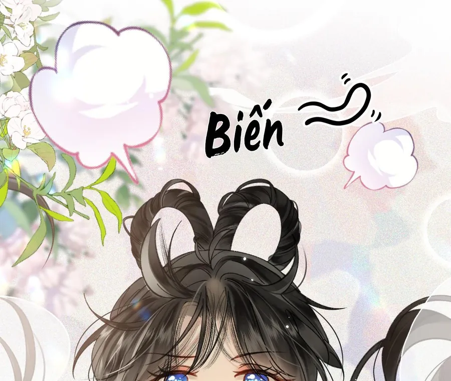 Đến Đông Hải Tìm Mỹ Nhân - Chương 42 - Trang 72