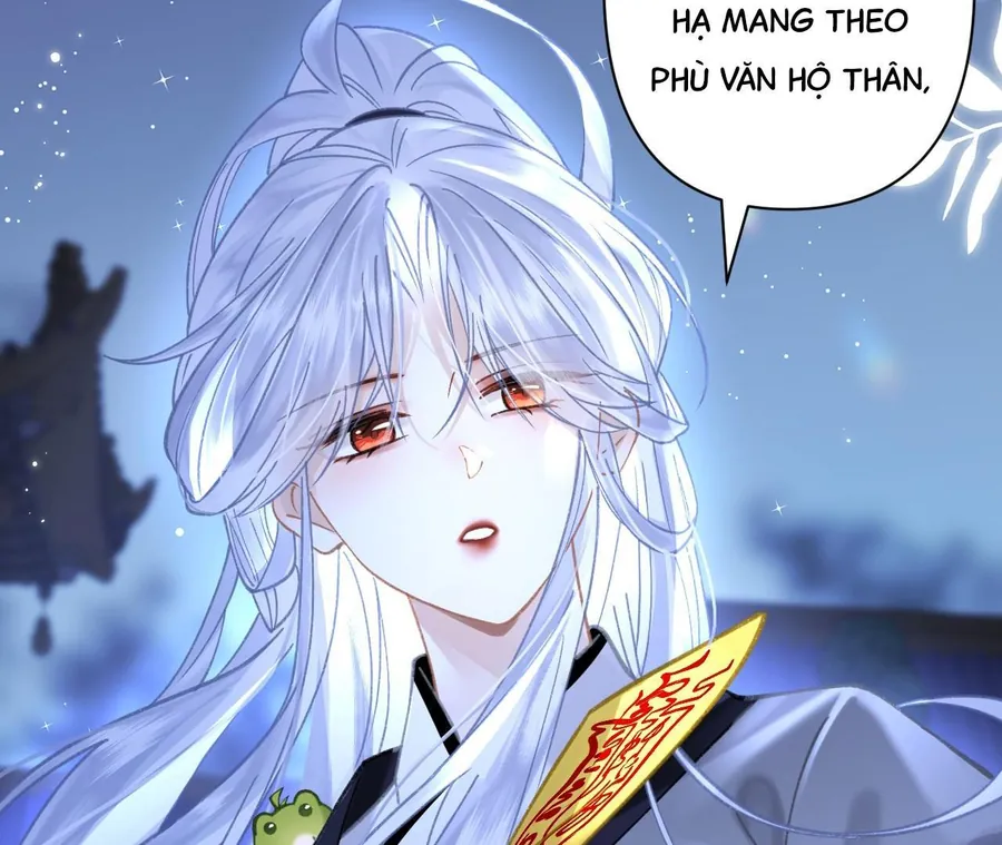 Đến Đông Hải Tìm Mỹ Nhân - Chương 42 - Trang 17