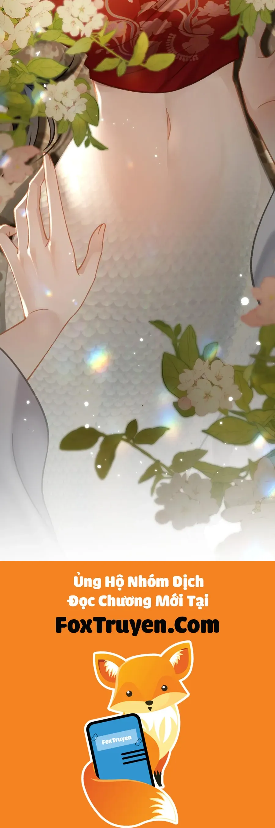 Đến Đông Hải Tìm Mỹ Nhân - Chương 42 - Trang 86