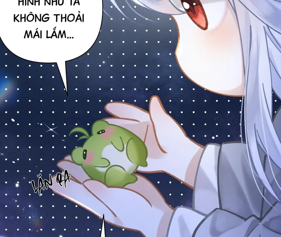 Đến Đông Hải Tìm Mỹ Nhân - Chương 42 - Trang 41