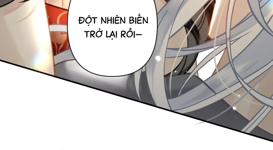 Đến Đông Hải Tìm Mỹ Nhân - Chương 42 - Trang 80