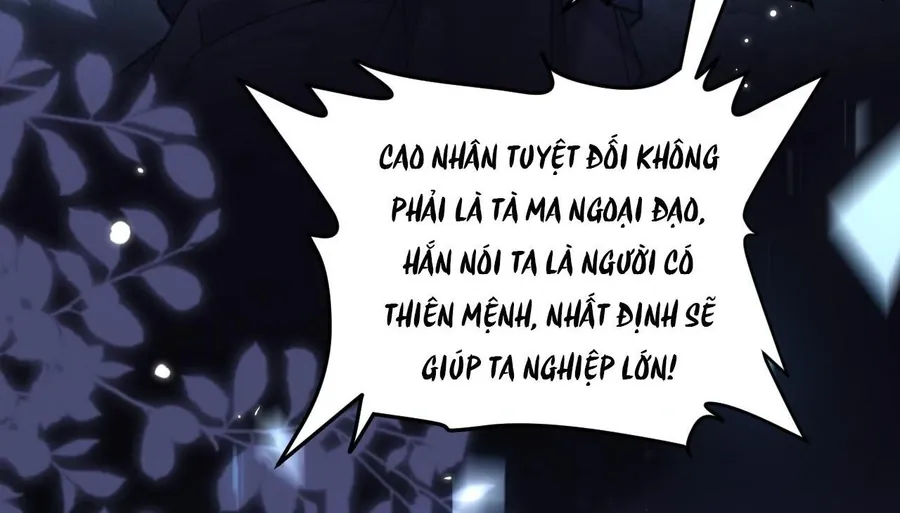 Đến Đông Hải Tìm Mỹ Nhân - Chương 42 - Trang 29