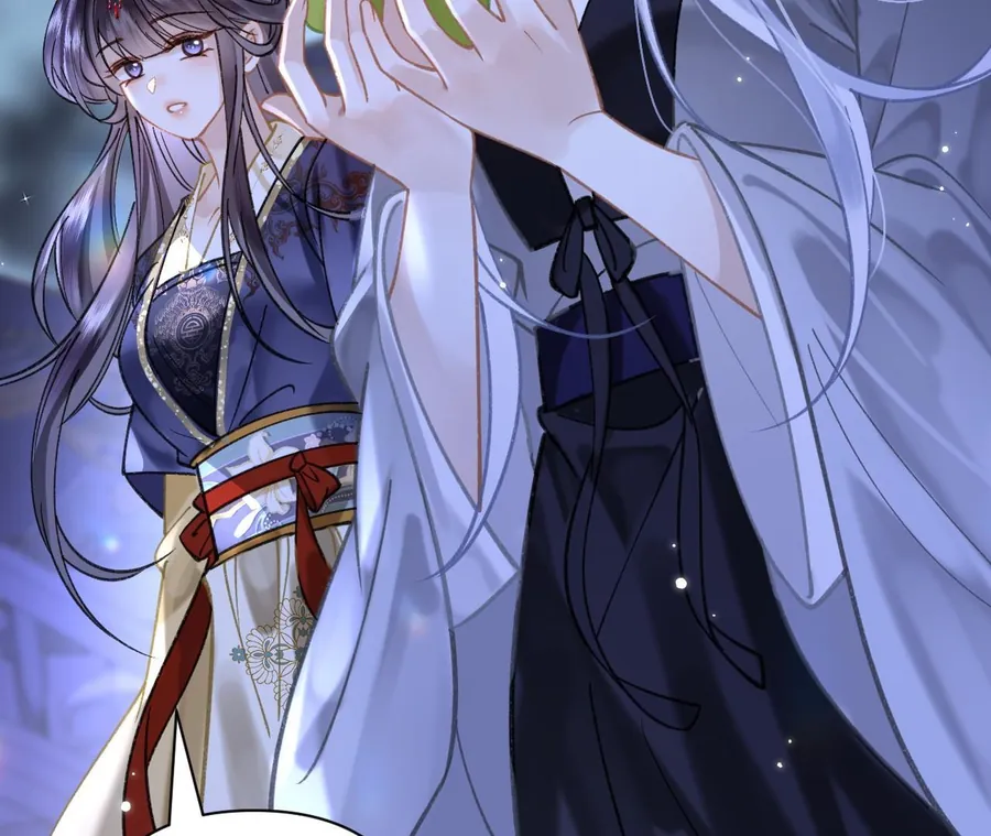 Đến Đông Hải Tìm Mỹ Nhân - Chương 42 - Trang 44